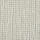 Stanton Carpet: Epoch Pebble